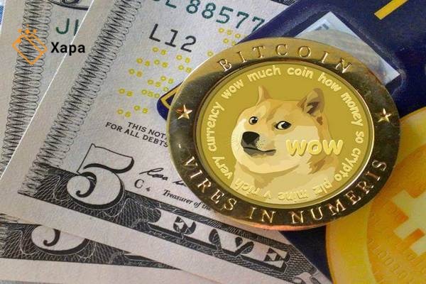 Why Dogecoin