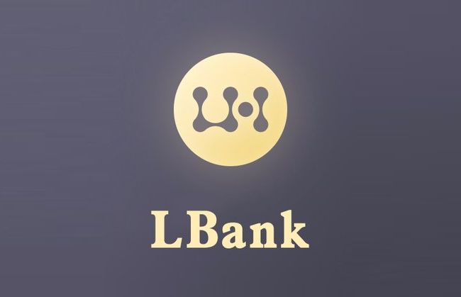 LBank Exchange